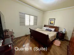 Casa com 3 Quartos à venda, 240m² no Planalto Paraíso, São Carlos - Foto 14