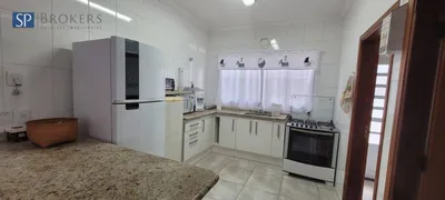 Casa com 3 Quartos à venda, 225m² no Residencial Nova Era, Valinhos - Foto 10