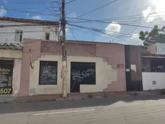 Loja / Salão / Ponto Comercial para alugar, 21m² no Aldeota, Fortaleza - Foto 1