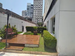 Apartamento com 2 Quartos à venda, 60m² no Pinheiros, São Paulo - Foto 18