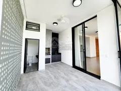 Casa de Condomínio com 4 Quartos à venda, 303m² no Jardim Reserva Bom Viver de Indaiatuba, Indaiatuba - Foto 18