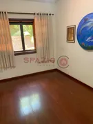 Casa de Condomínio com 3 Quartos à venda, 304m² no Chácara Flora, Valinhos - Foto 50