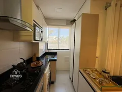 Apartamento com 2 Quartos à venda, 51m² no Santo Antônio, Joinville - Foto 13