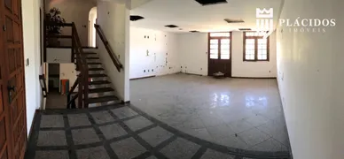 Prédio Inteiro com 5 Quartos à venda, 620m² no Caminho Das Árvores, Salvador - Foto 2