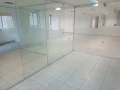 Conjunto Comercial / Sala à venda, 212m² no Centro, Rio de Janeiro - Foto 12