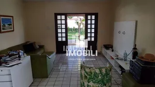 Casa com 3 Quartos à venda, 2400m² no Barra Nova, Marechal Deodoro - Foto 16