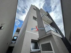 Apartamento com 1 Quarto à venda, 30m² no Vila Formosa, São Paulo - Foto 20