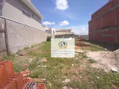 Terreno / Lote / Condomínio à venda, 360m² no Swiss Park, Campinas - Foto 2