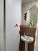 Casa de Condomínio com 3 Quartos à venda, 100m² no Parque Munhoz, São Paulo - Foto 13