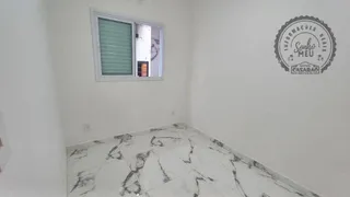 Casa de Condomínio com 2 Quartos à venda, 40m² no Vila Assunção, Praia Grande - Foto 9