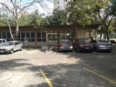 Apartamento com 3 Quartos à venda, 65m² no Anil, Rio de Janeiro - Foto 6