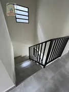 Casa com 2 Quartos à venda, 40m² no Jardim Imperial, Atibaia - Foto 9