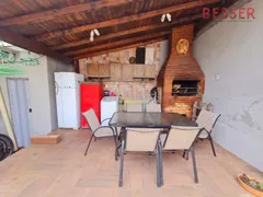 Casa com 2 Quartos à venda, 64m² no Pasqualini, Sapucaia do Sul - Foto 30