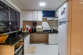 Casa com 3 Quartos à venda, 250m² no Areal, Brasília - Foto 14