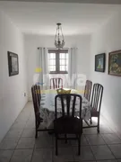 Casa com 4 Quartos à venda, 133m² no Centro, Imbé - Foto 5