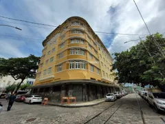 Conjunto Comercial / Sala para alugar, 27m² no Recife, Recife - Foto 1
