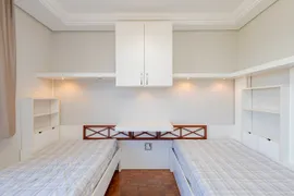 Apartamento com 4 Quartos à venda, 244m² no Guaíra, Curitiba - Foto 16