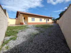 Casa com 2 Quartos à venda, 65m² no Nossa Senhora do Sion, Itanhaém - Foto 1