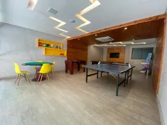 Apartamento com 4 Quartos à venda, 150m² no Encruzilhada, Recife - Foto 10