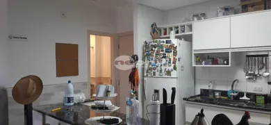 Apartamento com 2 Quartos à venda, 110m² no Anchieta, São Bernardo do Campo - Foto 9