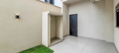 Casa de Condomínio com 4 Quartos à venda, 293m² no Condominio Nova Alianca Premium, Rio Verde - Foto 26