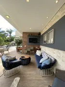 Casa de Condomínio com 4 Quartos à venda, 380m² no Jardim Panambi, Santa Bárbara D'Oeste - Foto 18