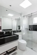 Apartamento com 2 Quartos à venda, 128m² no Vila Leonor, Guarulhos - Foto 18