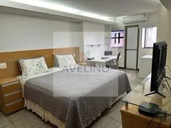 Apartamento com 4 Quartos para alugar, 247m² no Monteiro, Recife - Foto 9
