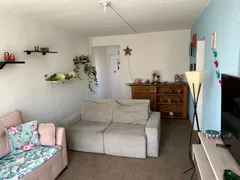 Apartamento com 3 Quartos à venda, 85m² no Vila Guiomar, Santo André - Foto 1