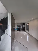 Casa de Condomínio com 3 Quartos à venda, 132m² no Villas do Jaguari, Santana de Parnaíba - Foto 9