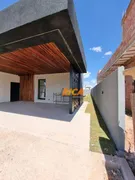 Casa de Condomínio com 4 Quartos à venda, 250m² no Alphaville, Porto Velho - Foto 19