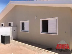 Casa de Condomínio com 3 Quartos à venda, 82m² no Cachoeirinha, Bom Jesus dos Perdões - Foto 8
