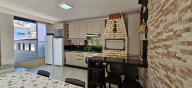Casa com 7 Quartos à venda, 220m² no Serraria, São José - Foto 5