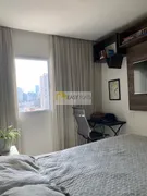 Apartamento com 2 Quartos à venda, 75m² no Vila Gertrudes, São Paulo - Foto 10