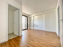 Apartamento com 3 Quartos à venda, 126m² no Fazenda, Itajaí - Foto 14