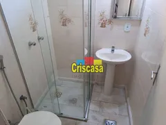 Cobertura com 4 Quartos à venda, 170m² no Braga, Cabo Frio - Foto 37