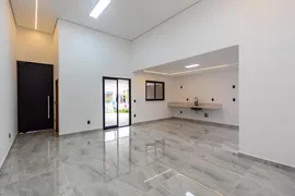 Casa de Condomínio com 3 Quartos à venda, 167m² no JARDIM BRESCIA, Indaiatuba - Foto 6