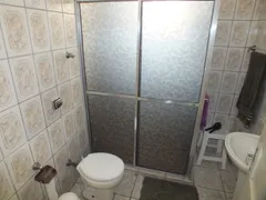 Casa com 3 Quartos à venda, 140m² no Catiapoa, São Vicente - Foto 16