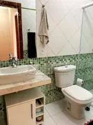 Casa com 3 Quartos à venda, 125m² no Jardim Sol Nascente, Sorocaba - Foto 15