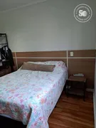 Apartamento com 3 Quartos à venda, 90m² no Parque das Nações, Pindamonhangaba - Foto 14