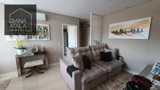 Apartamento com 2 Quartos à venda, 80m² no BAIRRO PINHEIRINHO, Vinhedo - Foto 11