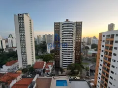 Apartamento com 4 Quartos para alugar, 283m² no Canela, Salvador - Foto 39