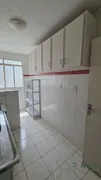 Apartamento com 2 Quartos à venda, 49m² no Terra Nova, Cuiabá - Foto 21