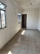 Casa Comercial com 3 Quartos para alugar, 298m² no Vila Marli, São Bernardo do Campo - Foto 15