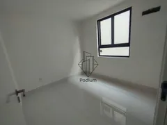 Apartamento com 2 Quartos à venda, 69m² no Aeroclube, João Pessoa - Foto 5