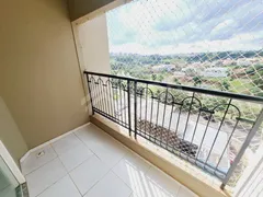 Apartamento com 2 Quartos à venda, 60m² no Jardim Gibertoni, São Carlos - Foto 5