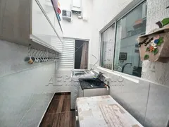 Casa de Condomínio com 3 Quartos à venda, 68m² no Wanel Ville, Sorocaba - Foto 11