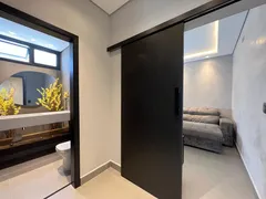 Casa de Condomínio com 3 Quartos à venda, 245m² no LAGO SUL, Bauru - Foto 18