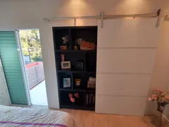 Casa com 4 Quartos à venda, 144m² no Jardim Vera Regina, Campo Limpo Paulista - Foto 12