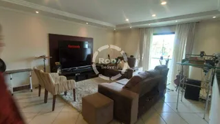 Casa com 3 Quartos à venda, 190m² no Aparecida, Santos - Foto 15